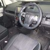 toyota voxy 2010 -TOYOTA--Voxy ZRR70W-0351842---TOYOTA--Voxy ZRR70W-0351842- image 4