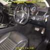 mercedes-benz gle-class 2017 -MERCEDES-BENZ--Benz GLE 166024-WDC2923242A067883---MERCEDES-BENZ--Benz GLE 166024-WDC2923242A067883- image 3