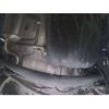 suzuki wagon-r 2013 -SUZUKI--Wagon R DBA-MH34S--MH34S-207028---SUZUKI--Wagon R DBA-MH34S--MH34S-207028- image 6