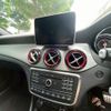 mercedes-benz cla-class 2016 quick_quick_117352_WDD1173522N322449 image 13