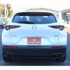 mazda cx-3 2020 -MAZDA--CX-30 5BA-DMEP--DMEP-106477---MAZDA--CX-30 5BA-DMEP--DMEP-106477- image 9