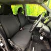 nissan otti 2008 CFJ1665607 image 8