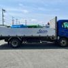 nissan diesel-ud-condor 2020 GOO_NET_EXCHANGE_0500521A30250703W001 image 3