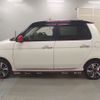 honda n-one 2014 -HONDA 【江戸川 580あ204】--N ONE JG2-2100241---HONDA 【江戸川 580あ204】--N ONE JG2-2100241- image 5