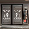 honda odyssey 2018 -HONDA--Odyssey 6AA-RC4--RC4-1155053---HONDA--Odyssey 6AA-RC4--RC4-1155053- image 8