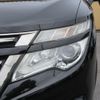 nissan elgrand 2016 quick_quick_TE52_TE52-084648 image 14