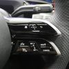 mercedes-benz cla-class 2023 quick_quick_118312M_W1K1183122N433034 image 16