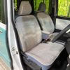 daihatsu move-canbus 2022 -DAIHATSU--Move Canbus 5BA-LA850S--LA850S-0010655---DAIHATSU--Move Canbus 5BA-LA850S--LA850S-0010655- image 9