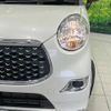 daihatsu cast 2019 -DAIHATSU--Cast DBA-LA260S--LA260S-0035889---DAIHATSU--Cast DBA-LA260S--LA260S-0035889- image 13