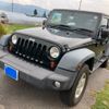 chrysler jeep-wrangler 2012 -CHRYSLER--Jeep Wrangler ABA-JK36L--1C4HJWKG5CL162271---CHRYSLER--Jeep Wrangler ABA-JK36L--1C4HJWKG5CL162271- image 3