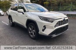 toyota rav4 2020 -TOYOTA--RAV4 6AA-AXAH54--AXAH54-4014867---TOYOTA--RAV4 6AA-AXAH54--AXAH54-4014867-