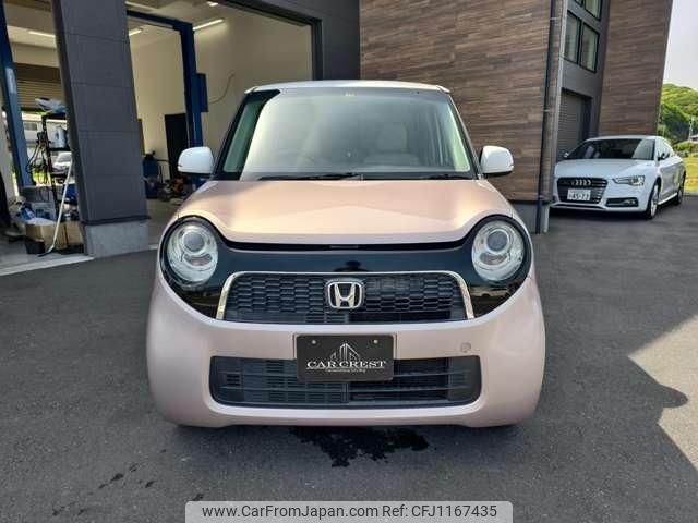 honda n-one 2013 quick_quick_DBA-JG1_JG1-2029046 image 2
