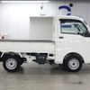 daihatsu hijet-truck 2019 CFJ1677810 image 8