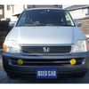 honda stepwagon 1997 006aada2198f656251fc4e44119997b7 image 5