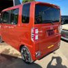 daihatsu wake 2018 CFJ1751576 image 13