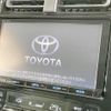 toyota prius 2016 quick_quick_ZVW55_ZVW55-8010754 image 3