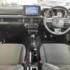 suzuki jimny-sierra 2023 -SUZUKI--Jimny Sierra 3BA-JB74W--JB74W-202302---SUZUKI--Jimny Sierra 3BA-JB74W--JB74W-202302- image 16