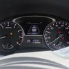 nissan teana 2018 -NISSAN--Teana DBA-L33--L33-114823---NISSAN--Teana DBA-L33--L33-114823- image 16