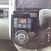 daihatsu tanto 2018 CFJ1549768 image 10