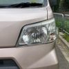 daihatsu hijet-van 2018 CFJ1541263 image 6