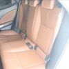lexus lexus-lbx 2024 -LEXUS--Lexus LBX 6AA-MAYH10--MAYH10-2001349---LEXUS--Lexus LBX 6AA-MAYH10--MAYH10-2001349- image 13