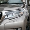 toyota land-cruiser-prado 2019 -TOYOTA--Land Cruiser Prado GDJ150W--GDJ150-0045289---TOYOTA--Land Cruiser Prado GDJ150W--GDJ150-0045289- image 9