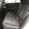 toyota prius 2017 -TOYOTA--Prius DAA-ZVW50--ZVW50-8066223---TOYOTA--Prius DAA-ZVW50--ZVW50-8066223- image 15