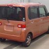 daihatsu tanto 2010 CFJ1526661 image 2