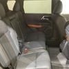 mitsubishi outlander-phev 2023 CFJ1767647 image 7