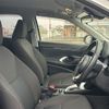 toyota yaris-cross 2020 CFJ1859633 image 22