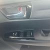 toyota corolla-fielder 2015 CFJ1844698 image 13