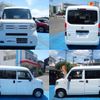 honda n-van 2020 quick_quick_HBD-JJ1_JJ1-3032084 image 5