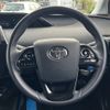 toyota prius 2019 -TOYOTA--Prius DAA-ZVW51--ZVW51-6086671---TOYOTA--Prius DAA-ZVW51--ZVW51-6086671- image 12