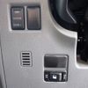 nissan caravan-coach 2018 -NISSAN--Caravan Coach CBA-KS2E26--KS2E26-101659---NISSAN--Caravan Coach CBA-KS2E26--KS2E26-101659- image 16