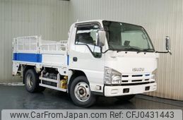 isuzu elf-truck 2014 quick_quick_TKG-NKR85A_NKR85-7037446