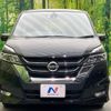 nissan serena 2017 -NISSAN--Serena DAA-GFC27--GFC27-037750---NISSAN--Serena DAA-GFC27--GFC27-037750- image 16