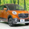 daihatsu cast 2016 quick_quick_LA250S_LA250S-0059461 image 16