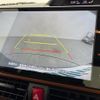 daihatsu tanto 2022 -DAIHATSU--Tanto 5BA-LA650S--LA650S-0236978---DAIHATSU--Tanto 5BA-LA650S--LA650S-0236978- image 19