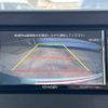 suzuki spacia 2022 CFJ1680938 image 12