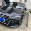 audi a3 2018 -AUDI--Audi A3 DBA-8VCXSL--WAUZZZ8V2J1056273---AUDI--Audi A3 DBA-8VCXSL--WAUZZZ8V2J1056273- image 3