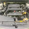 subaru legacy-touring-wagon 2012 CFJ1682600 image 18