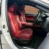 lexus rx 2016 quick_quick_DBA-AGL25W_AGL25-0003714 image 10