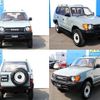 toyota land-cruiser-prado 2000 -TOYOTA--Land Cruiser Prado GF-RZJ95W--RZJ95-0040457---TOYOTA--Land Cruiser Prado GF-RZJ95W--RZJ95-0040457- image 14