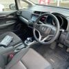 honda fit 2015 -HONDA--Fit DAA-GP5--GP5-3104185---HONDA--Fit DAA-GP5--GP5-3104185- image 2