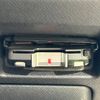 honda stepwagon 2012 -HONDA--Stepwgn DBA-RK5--RK5-1304533---HONDA--Stepwgn DBA-RK5--RK5-1304533- image 7