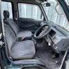 honda acty-van 1995 CFJ1772158 image 11