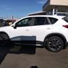 mazda cx-5 2016 -MAZDA--CX-5 LDA-KE2AW--KE2AW-211904---MAZDA--CX-5 LDA-KE2AW--KE2AW-211904- image 5