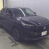 honda vezel 2023 quick_quick_6BA-RV3_1013495 image 1