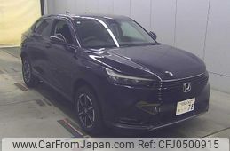 honda vezel 2023 quick_quick_6BA-RV3_1013495