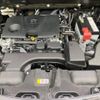 toyota harrier 2024 -TOYOTA--Harrier 6BA-MXUA80--MXUA80-0111441---TOYOTA--Harrier 6BA-MXUA80--MXUA80-0111441- image 20
